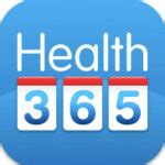 health 365 login taradale medical